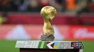 القنوات الناقلة لكأس العرب 2025 وكيفية متابعة المباريات مجانًا